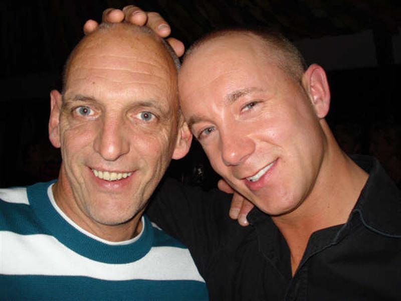 2008_02_22_feest_selectie (164).JPG